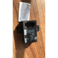 Блок блок управления дверь volkswagen t5 7h0959243h