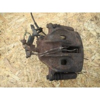 Подушка крепления двигателя Volkswagen Passat 1998 8d0199382l