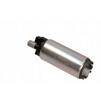 насос топлива hyundai ix20 1.4 1.6 10 -