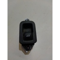 Кнопка стеклоподъемника задняя Volvo S60 II 2010-2018 31394841