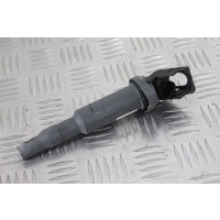 Катушка зажигания BMW 3 E90/E91/E92/E93 2010 7594935