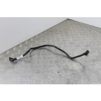 Трубка вакуумного насоса BMW 3 E90/E91/E92/E93 2010 7551621