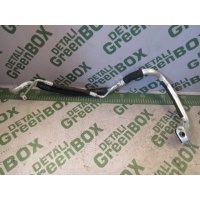Трубка кондиционера Mercedes E C207 2013 A2048304716