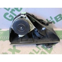 Ремень безопасности Mercedes R W251 2007 A2518607285