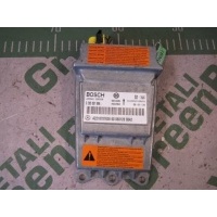 Блок AirBag Mercedes S W221 2007 A2218707626
