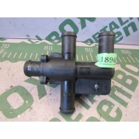 Кран отопителя (печки) Mercedes S W221 2007 A2308300084