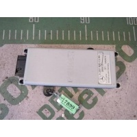 Усилитель антенны Mercedes R W251 2007 A2518201389