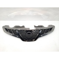 Решетка радиатора Nissan Murano Z51 2010-2015 623101sz0a