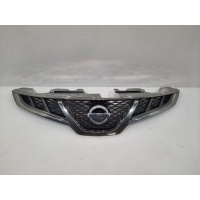 Решетка радиатора Nissan Murano Z51 2010-2015 623101sz0a