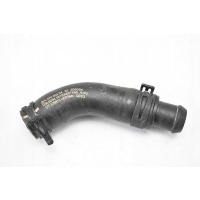 Провода труба шланг радиатора a2702030482 w176 12 - 18 1.6 b