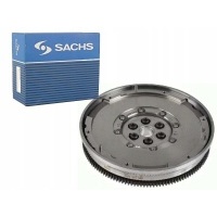 Sachs колесо маховик 2294 001 589