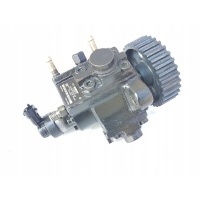 Opel antara тнвд 0445010142