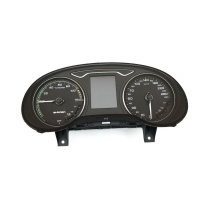 Спидометр часы 8v0920872k audi a3 8v e - tron