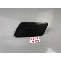 Заглушка омывателей левая audi a3 8v 8v3955275