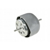 подушка двигателя передняя oe 8d0199382m