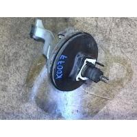 Цилиндр тормозной главный Mazda 3 (BL) 2009-2013 2010 BPYS-43-40ZB