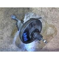 Цилиндр тормозной главный Suzuki SX4 2006-2014 2007 51100-80J00
