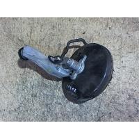 Цилиндр тормозной главный Nissan Qashqai 2006-2013 2007 46012JD01A