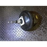Цилиндр тормозной главный Volkswagen Passat 5 1996-2000 1998 8D0611021B