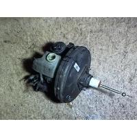 Цилиндр тормозной главный Volkswagen Golf 3 1991-1997 1994 1H1611019A