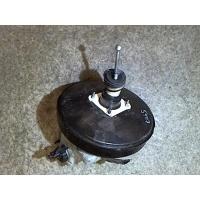 Цилиндр тормозной главный Volkswagen Passat 6 2005-2010 2005 3C1614019A