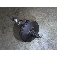 Цилиндр тормозной главный Nissan Note E11 2006-2013 2009 46010AX601