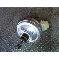 Цилиндр тормозной главный BMW X3 E83 2004-2010 2005 34336786629