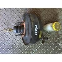 Цилиндр тормозной главный Nissan Almera N15 1995-2000 1998 460101M320