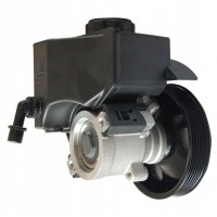 Насос гур volvo 8251729 8603049 9139565