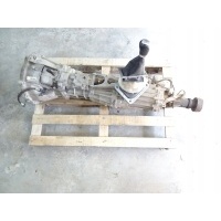 Suzuki гранд vitara ii 2.4 кпп j24b 169 л.с.