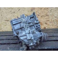 АКПП Mazda MPV II (LW) 1999 - 2006 2003 JF506E