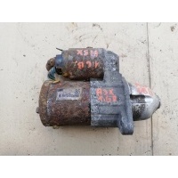 Стартер mitsubishi asx 1.6b 2010 год 1810a185