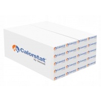 термостат calorstat чтобы vernet te7277p.105j