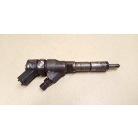 Форсунка Citroen Xsara Picasso 2001 0445110008,BOSCH