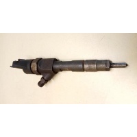 Форсунка Renault Scenic 2000 445110021