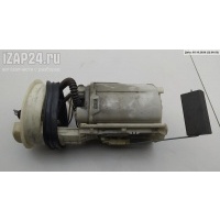 Насос топливный Skoda Fabia mk1 (6Y) 2000 6Q0919051