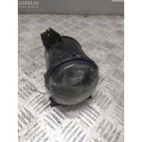 Фара противотуманная левая Volkswagen Sharan (2000-2010) 2000 7M3941699C
