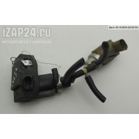 Клапан турбины Audi A6 C5 (1997-2005) 2003 059906627C