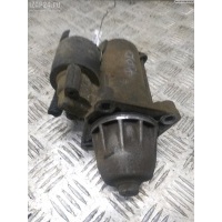Стартер Ford Focus I (1998-2005) 2003 YS4U-11000-AB