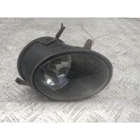 Фара противотуманная левая Audi A6 C6 (2004-2011) 2006 4F0941699