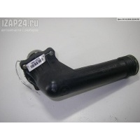 Корпус термостата BMW 3 E36 (1991-2000) 1998 11531739752
