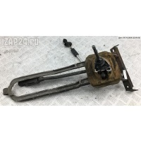 Кулиса КПП Mercedes W210 (E) 2000 A2102600509