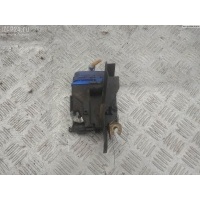 Трос двери Зад. Правая Audi A4 B5 (1994-2001) 1999 8D0839016A