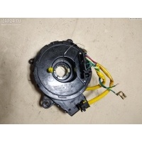 Шлейф подрулевой Chrysler Voyager (2001-2007) 2005 05082050AC