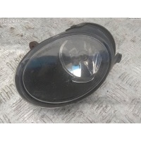 Фара противотуманная Правая Audi A6 C6 (2004-2011) 2006 4F0941700