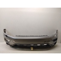 бампер Volkswagen Tiguan 2 2017- 5NR807217GRU