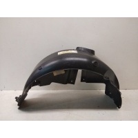 подкрылок Skoda Rapid 1 2012-2019 5JA810969B
