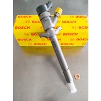 Форсунки 1.6hdi 0445110188 110km peugeot citroen