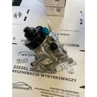 Насос форсунки . bosch 0445010507 audi seat skoda volkswagen