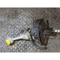 Цилиндр тормозной главный Nissan X-Trail (T30) 2001-2006 2003 460108H611